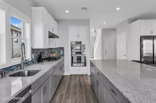 24 Rochester Dr, Brick, NJ 08723 - Photo 45