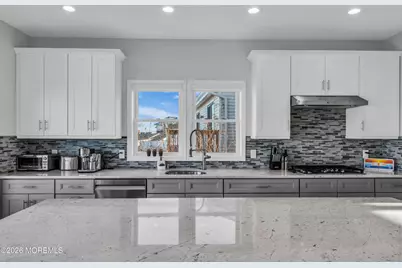 24 Rochester Drive, Brick, NJ 08723 - Photo 49