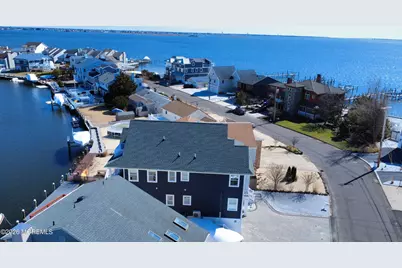 24 Rochester Drive, Brick, NJ 08723 - Photo 7