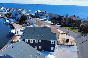 24 Rochester Dr, Brick, NJ 08723 - Photo 7