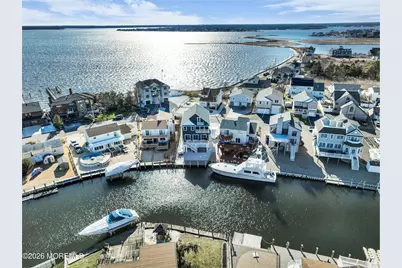 24 Rochester Drive, Brick, NJ 08723 - Photo 21