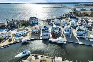 24 Rochester Dr, Brick, NJ 08723 - Photo 21