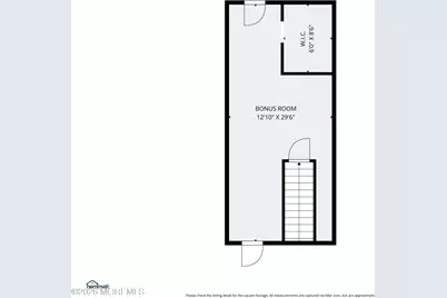 24 Rochester Drive, Brick, NJ 08723 - Photo 13