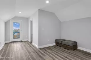 24 Rochester Dr, Brick, NJ 08723 - Photo 57