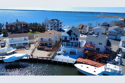 24 Rochester Drive, Brick, NJ 08723 - Photo 5