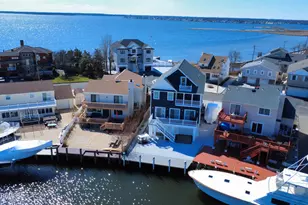 24 Rochester Dr, Brick, NJ 08723 - Photo 5