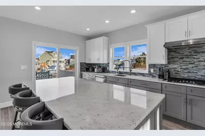 24 Rochester Drive, Brick, NJ 08723 - Photo 43