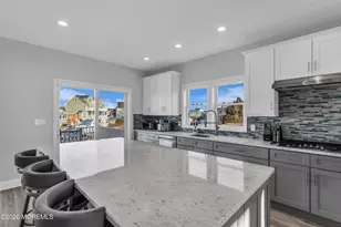 24 Rochester Dr, Brick, NJ 08723 - Photo 43