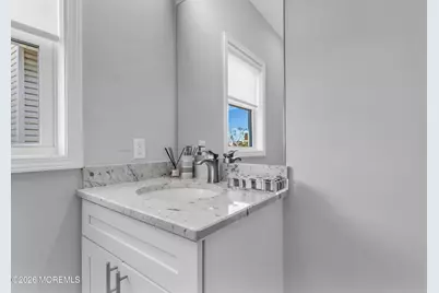 24 Rochester Drive, Brick, NJ 08723 - Photo 47