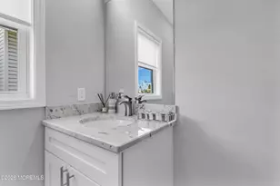 24 Rochester Dr, Brick, NJ 08723 - Photo 47