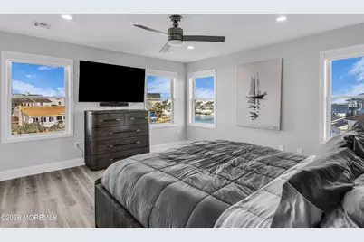 24 Rochester Drive, Brick, NJ 08723 - Photo 51