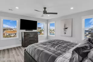 24 Rochester Dr, Brick, NJ 08723 - Photo 51