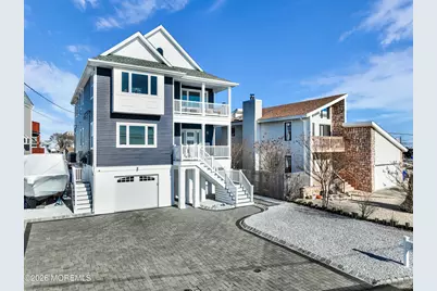 24 Rochester Drive, Brick, NJ 08723 - Photo 15