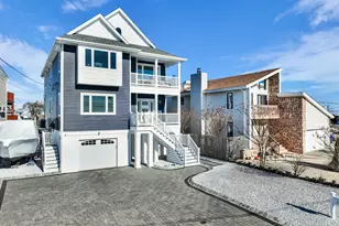 24 Rochester Dr, Brick, NJ 08723 - Photo 15