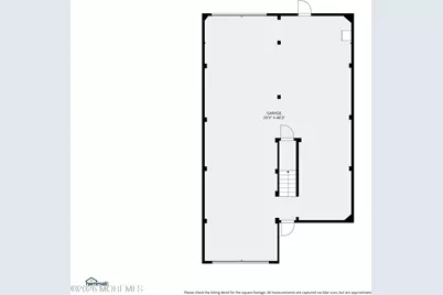 24 Rochester Drive, Brick, NJ 08723 - Photo 11