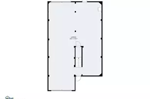 24 Rochester Dr, Brick, NJ 08723 - Photo 11