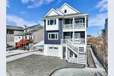 24 Rochester Drive, Brick, NJ 08723 - Photo 15