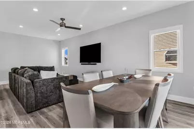 24 Rochester Drive, Brick, NJ 08723 - Photo 29