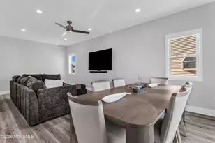 24 Rochester Dr, Brick, NJ 08723 - Photo 29