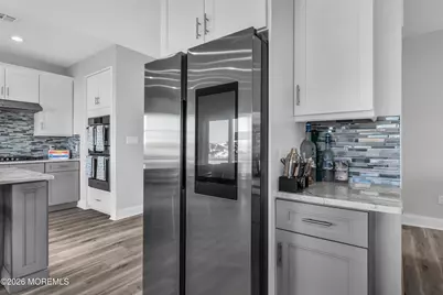 24 Rochester Drive, Brick, NJ 08723 - Photo 39