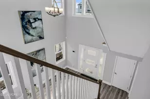 24 Rochester Dr, Brick, NJ 08723 - Photo 41