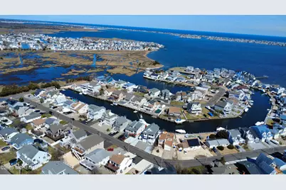 24 Rochester Drive, Brick, NJ 08723 - Photo 73