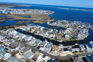 24 Rochester Dr, Brick, NJ 08723 - Photo 73