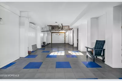 24 Rochester Drive, Brick, NJ 08723 - Photo 69