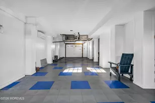 24 Rochester Dr, Brick, NJ 08723 - Photo 69