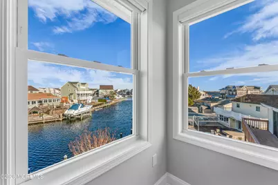 24 Rochester Drive, Brick, NJ 08723 - Photo 55