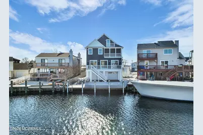 24 Rochester Drive, Brick, NJ 08723 - Photo 23