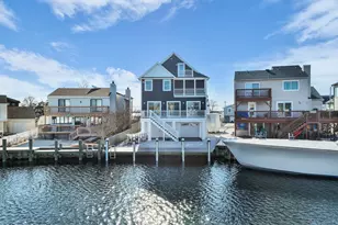 24 Rochester Dr, Brick, NJ 08723 - Photo 23