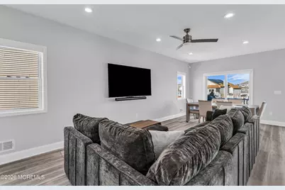 24 Rochester Drive, Brick, NJ 08723 - Photo 35