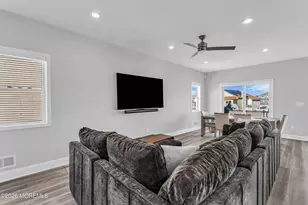 24 Rochester Dr, Brick, NJ 08723 - Photo 35