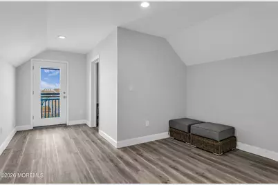 24 Rochester Drive, Brick, NJ 08723 - Photo 65