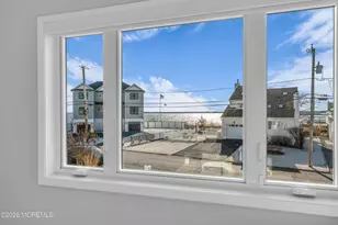 24 Rochester Dr, Brick, NJ 08723 - Photo 31