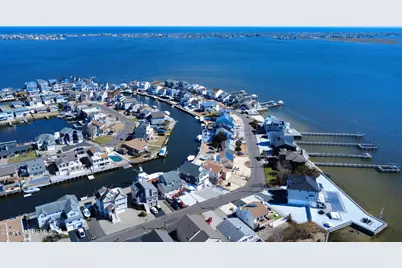 24 Rochester Drive, Brick, NJ 08723 - Photo 9