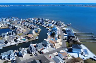 24 Rochester Dr, Brick, NJ 08723 - Photo 9