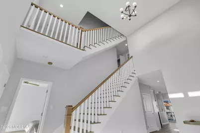 24 Rochester Drive, Brick, NJ 08723 - Photo 21