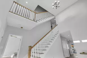 24 Rochester Dr, Brick, NJ 08723 - Photo 21