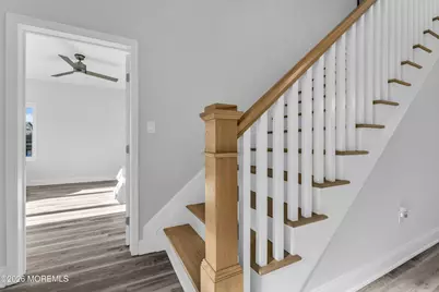 24 Rochester Drive, Brick, NJ 08723 - Photo 33