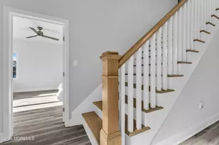 24 Rochester Dr, Brick, NJ 08723 - Photo 33