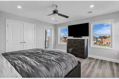 24 Rochester Drive, Brick, NJ 08723 - Photo 53