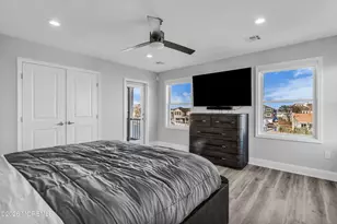 24 Rochester Dr, Brick, NJ 08723 - Photo 53