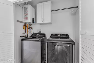 24 Rochester Drive, Brick, NJ 08723 - Photo 59