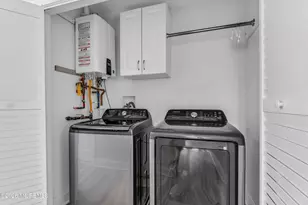 24 Rochester Dr, Brick, NJ 08723 - Photo 59