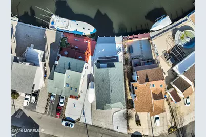 24 Rochester Drive, Brick, NJ 08723 - Photo 19