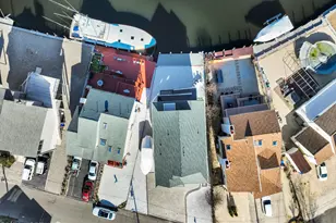 24 Rochester Dr, Brick, NJ 08723 - Photo 19