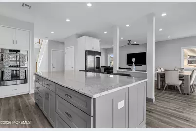 24 Rochester Drive, Brick, NJ 08723 - Photo 47