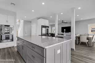 24 Rochester Dr, Brick, NJ 08723 - Photo 47